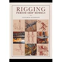 The Art of Rigging: xix (Dover Maritime): Amazon.co.uk